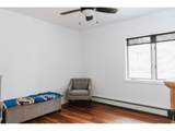 3202 Thunder Mountain Ln - Photo 38
