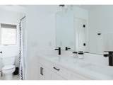 3202 Thunder Mountain Ln - Photo 39