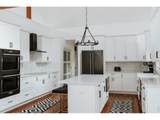 3202 Thunder Mountain Ln - Photo 4