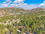 3202 Thunder Mountain Ln - Photo 40