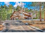 3202 Thunder Mountain Ln - Photo 41