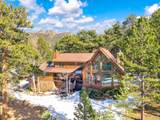 3202 Thunder Mountain Ln - Photo 42