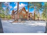 3202 Thunder Mountain Ln - Photo 43