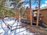 3202 Thunder Mountain Ln - Photo 44