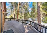 3202 Thunder Mountain Ln - Photo 45