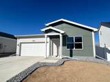 3805 Lake Clark St - Photo 1