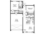3805 Lake Clark St - Photo 10