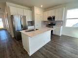 3805 Lake Clark St - Photo 2