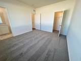 3805 Lake Clark St - Photo 4