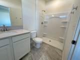 3805 Lake Clark St - Photo 5