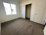 3805 Lake Clark St - Photo 6