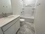 3805 Lake Clark St - Photo 7