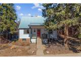 240 Main St - Photo 1