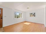 240 Main St - Photo 10