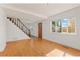 240 Main St - Photo 11