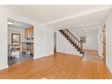 240 Main St - Photo 12