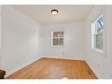 240 Main St - Photo 13