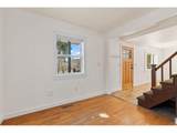 240 Main St - Photo 14