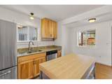 240 Main St - Photo 15