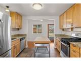 240 Main St - Photo 16