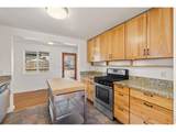 240 Main St - Photo 17