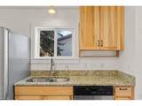 240 Main St - Photo 18
