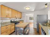 240 Main St - Photo 19