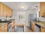 240 Main St - Photo 20