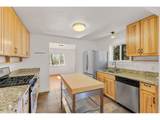 240 Main St - Photo 21