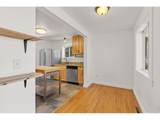 240 Main St - Photo 22