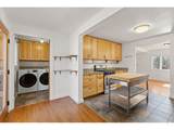 240 Main St - Photo 23