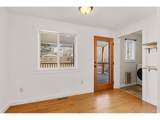 240 Main St - Photo 24