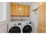 240 Main St - Photo 25