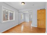 240 Main St - Photo 27