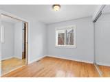240 Main St - Photo 28