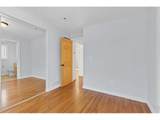 240 Main St - Photo 29