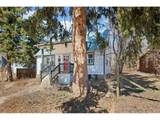 240 Main St - Photo 3