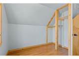 240 Main St - Photo 33