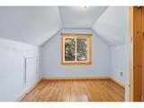 240 Main St - Photo 34