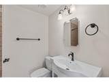 240 Main St - Photo 35
