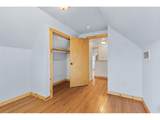 240 Main St - Photo 37