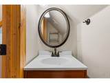 240 Main St - Photo 38