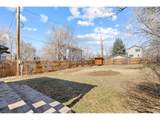 240 Main St - Photo 42