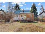 240 Main St - Photo 43