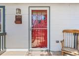 240 Main St - Photo 5