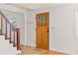 240 Main St - Photo 7