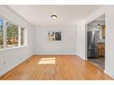 240 Main St - Photo 8