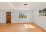 240 Main St - Photo 9