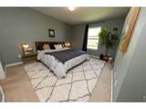 3683 Pinedale St - Photo 11