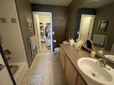 3683 Pinedale St - Photo 12